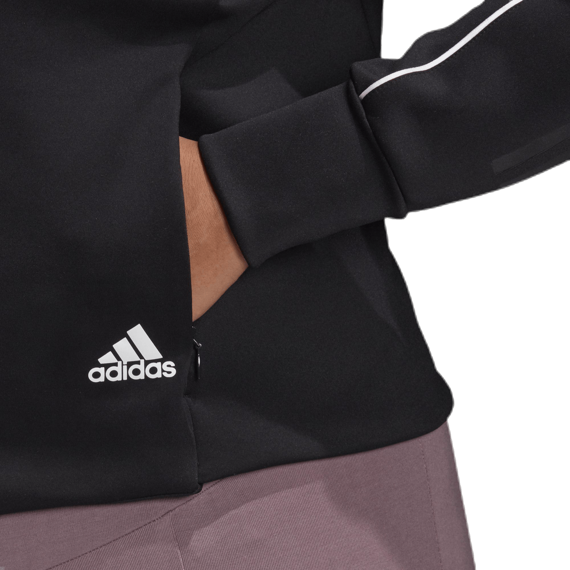 St Tt In Plus Black - Bild 7