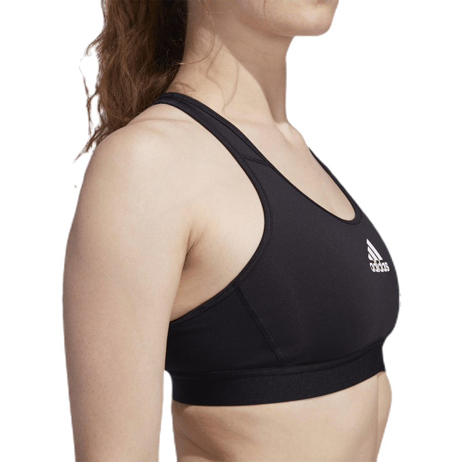 Drst Alphaskin Bra Black - Bild 7