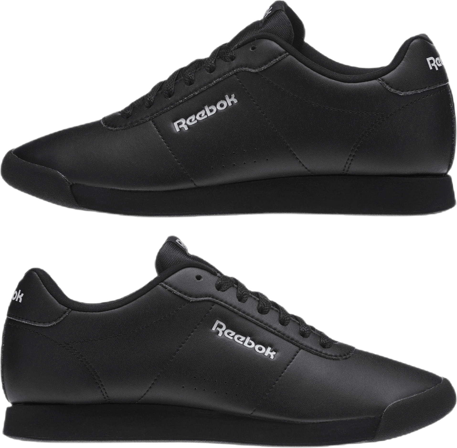 Royal Charm Black/Grey - Bild 7