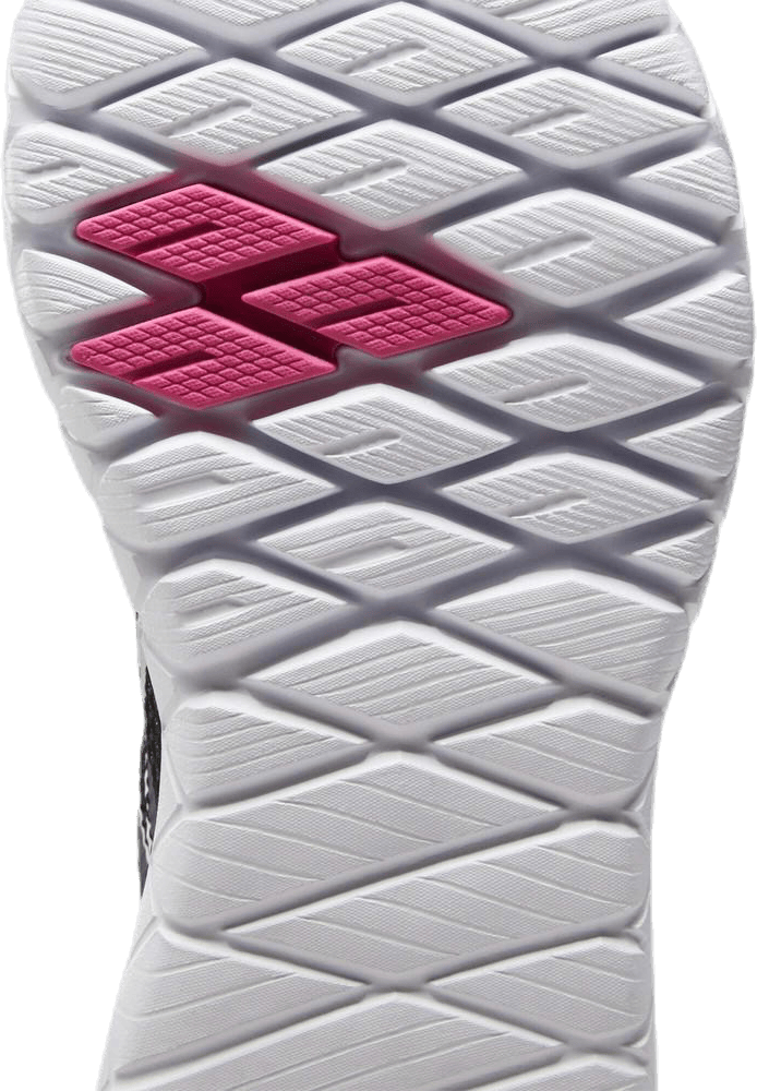 Mega Flexagon White/Black - Bild 7