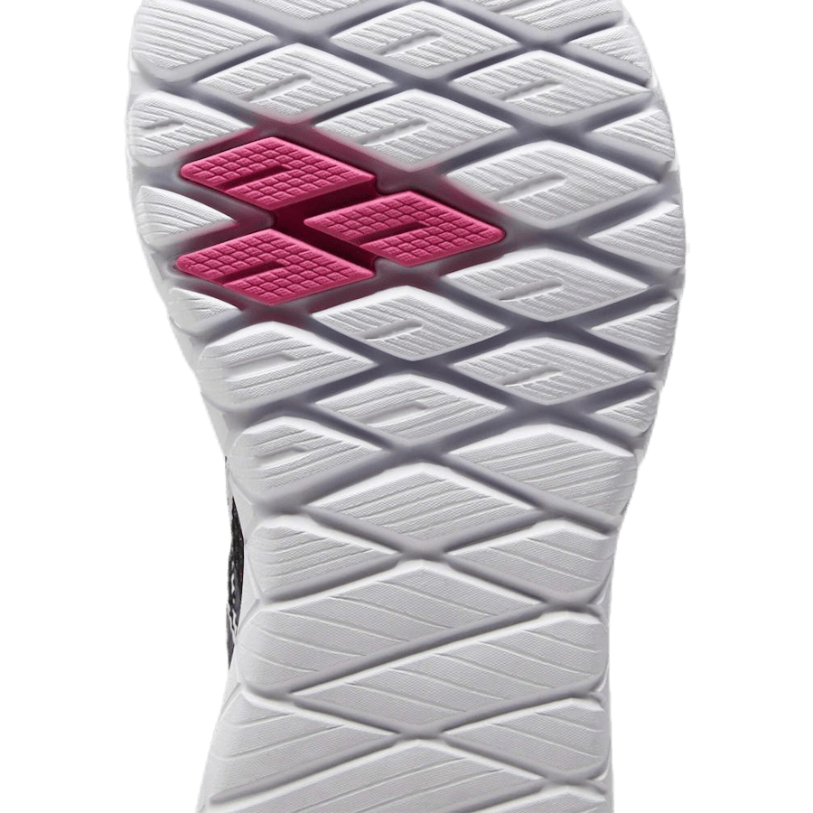 Mega Flexagon White/Black - Bild 7