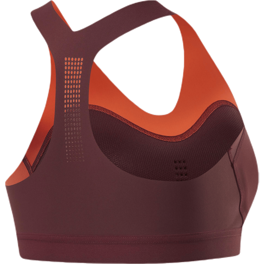 PureMove Bra Red - Bild 7