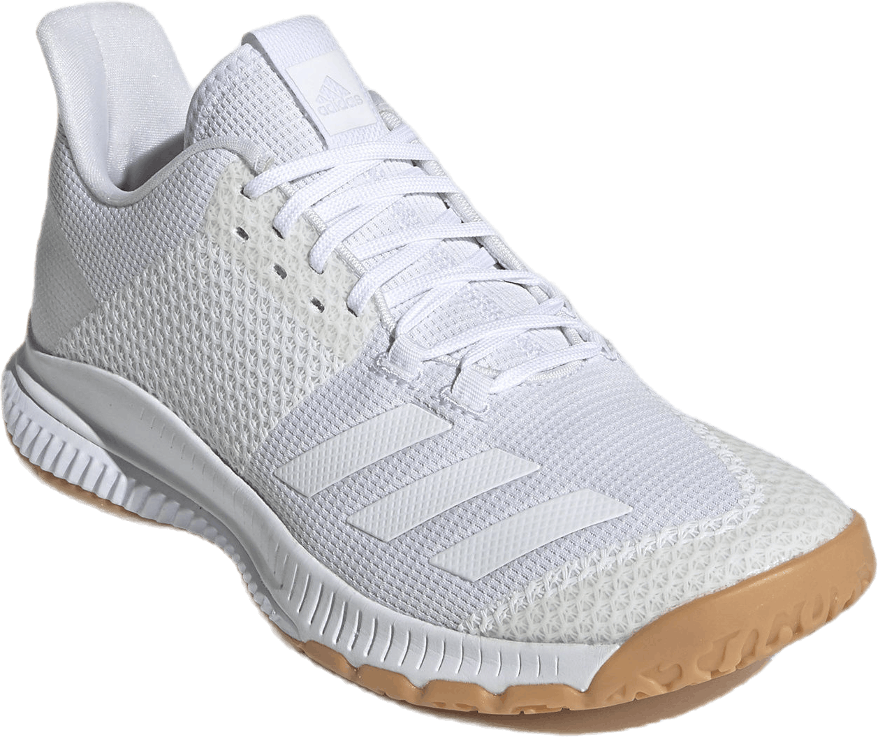 adidas crazyflight bounce 3