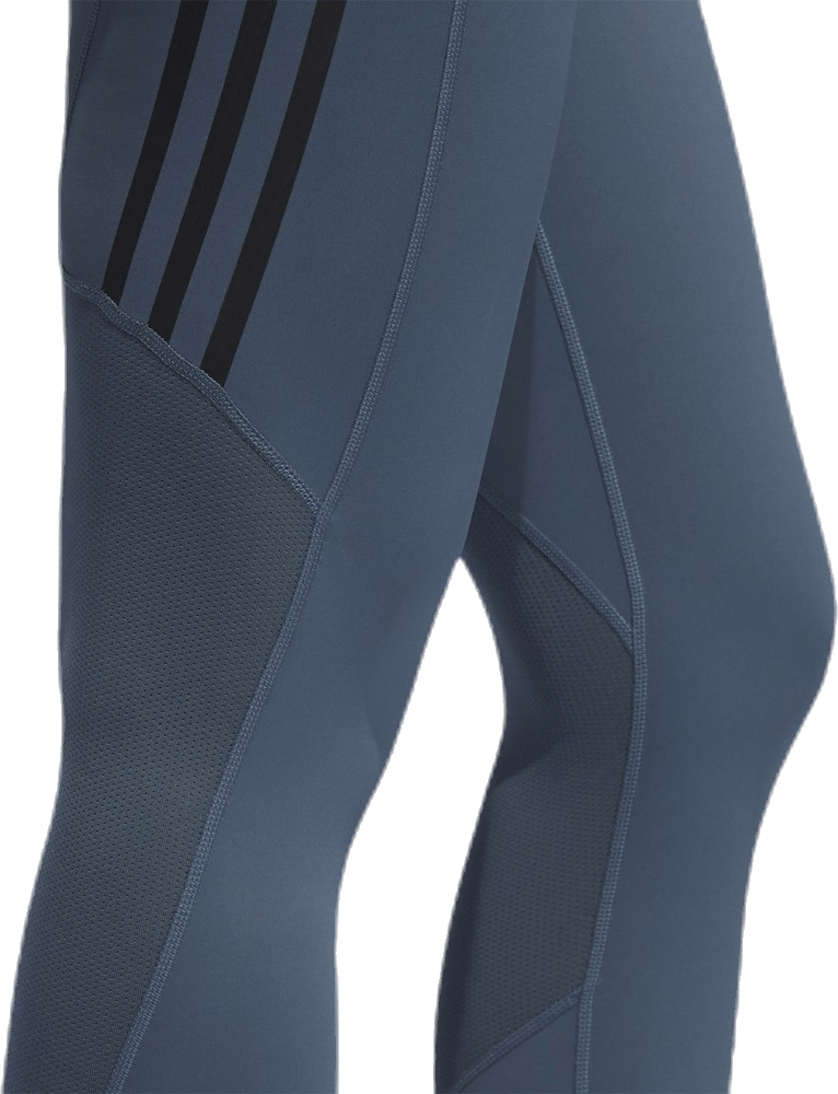 Alphaskin SP 3S Blue/Black - Bild 7