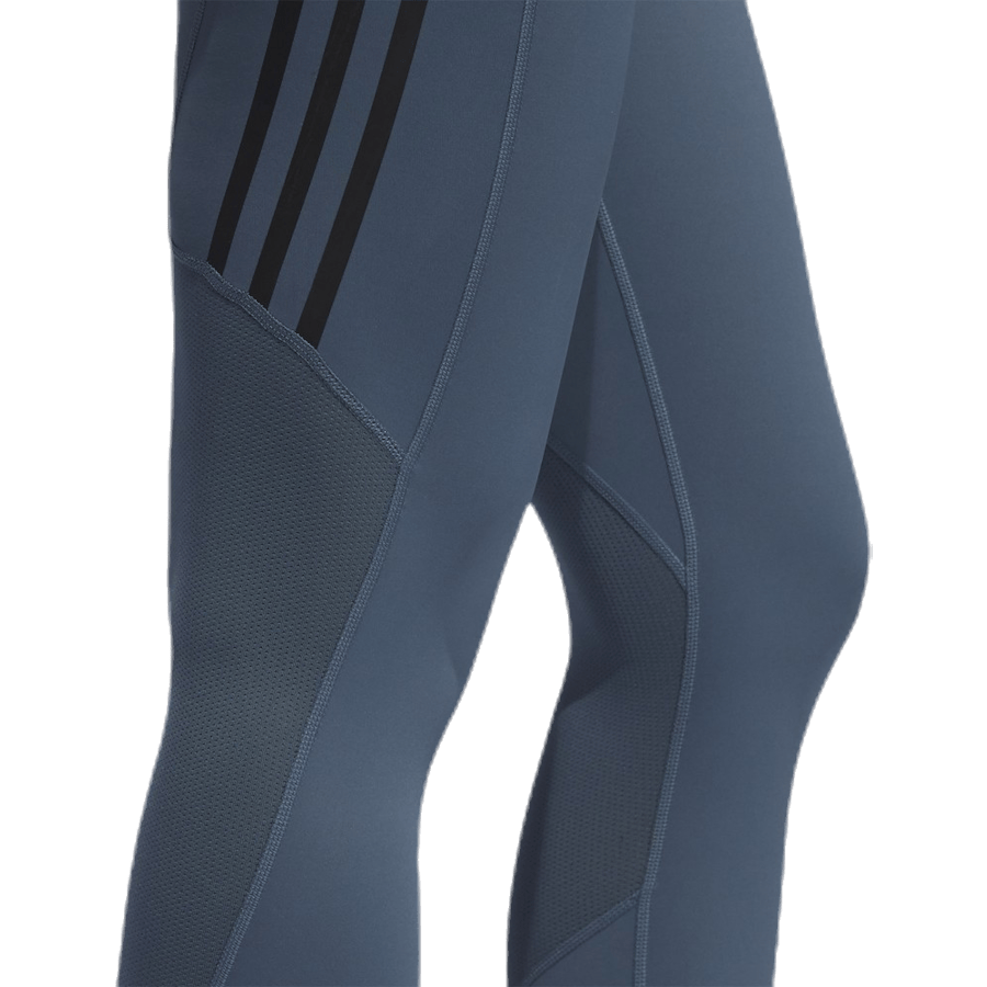 Alphaskin SP 3S Blue/Black - Bild 7