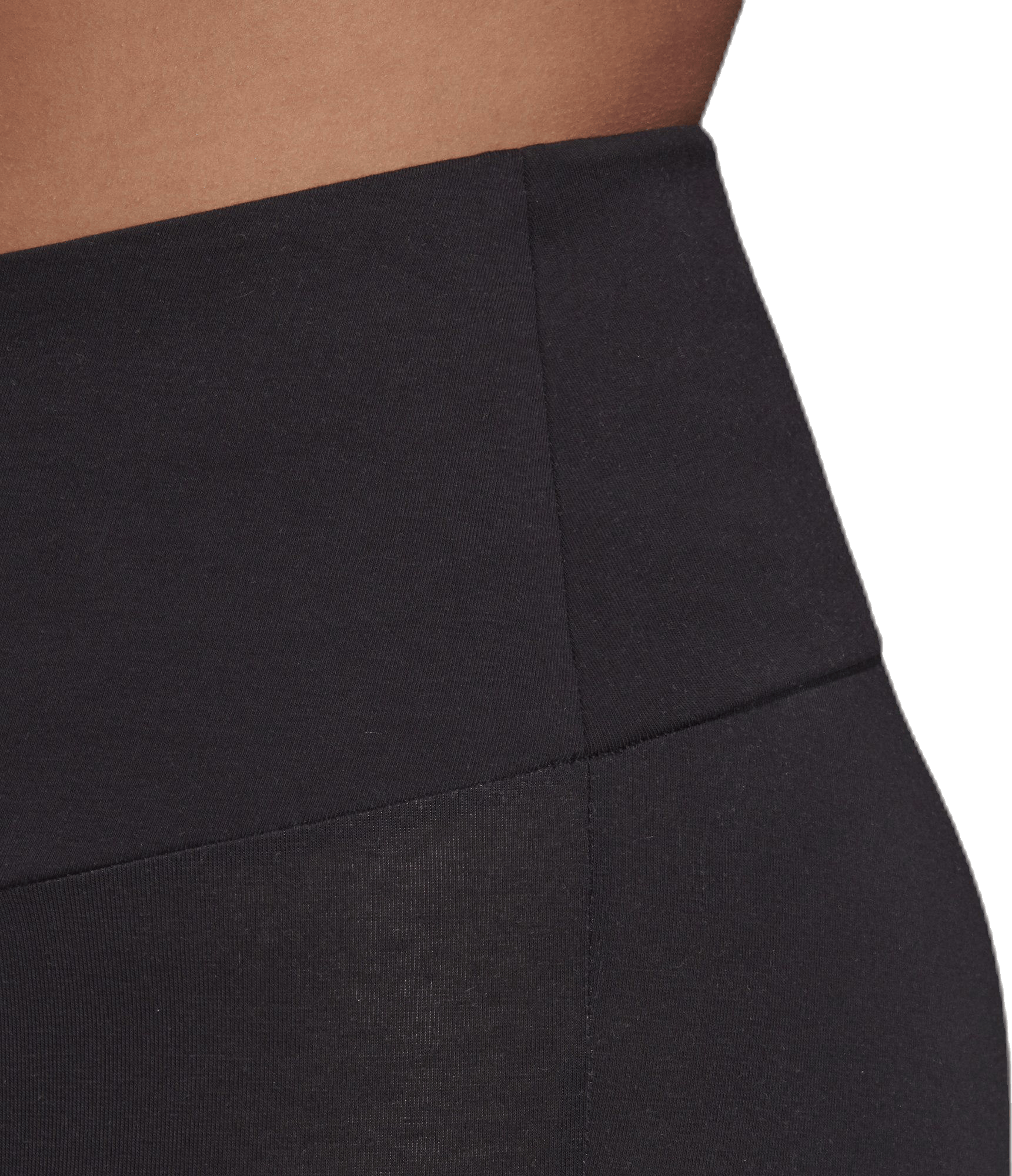 Stacktight In Plus Black - Bild 7