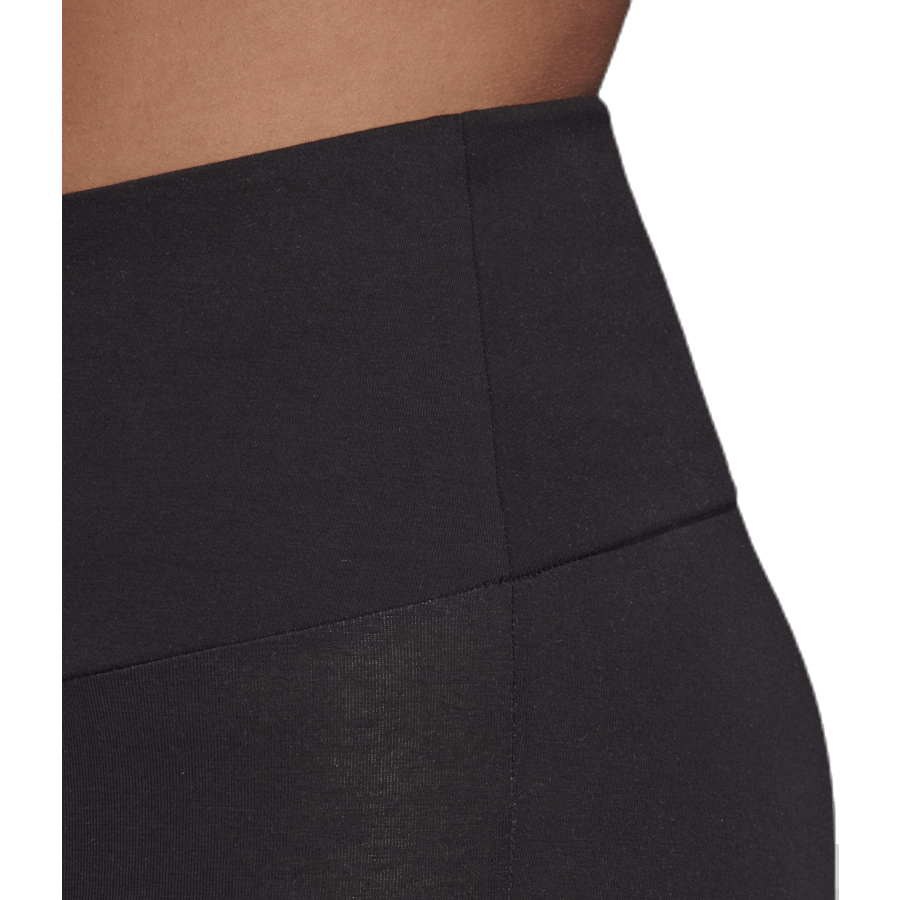 Stacktight In Plus Black - Bild 7