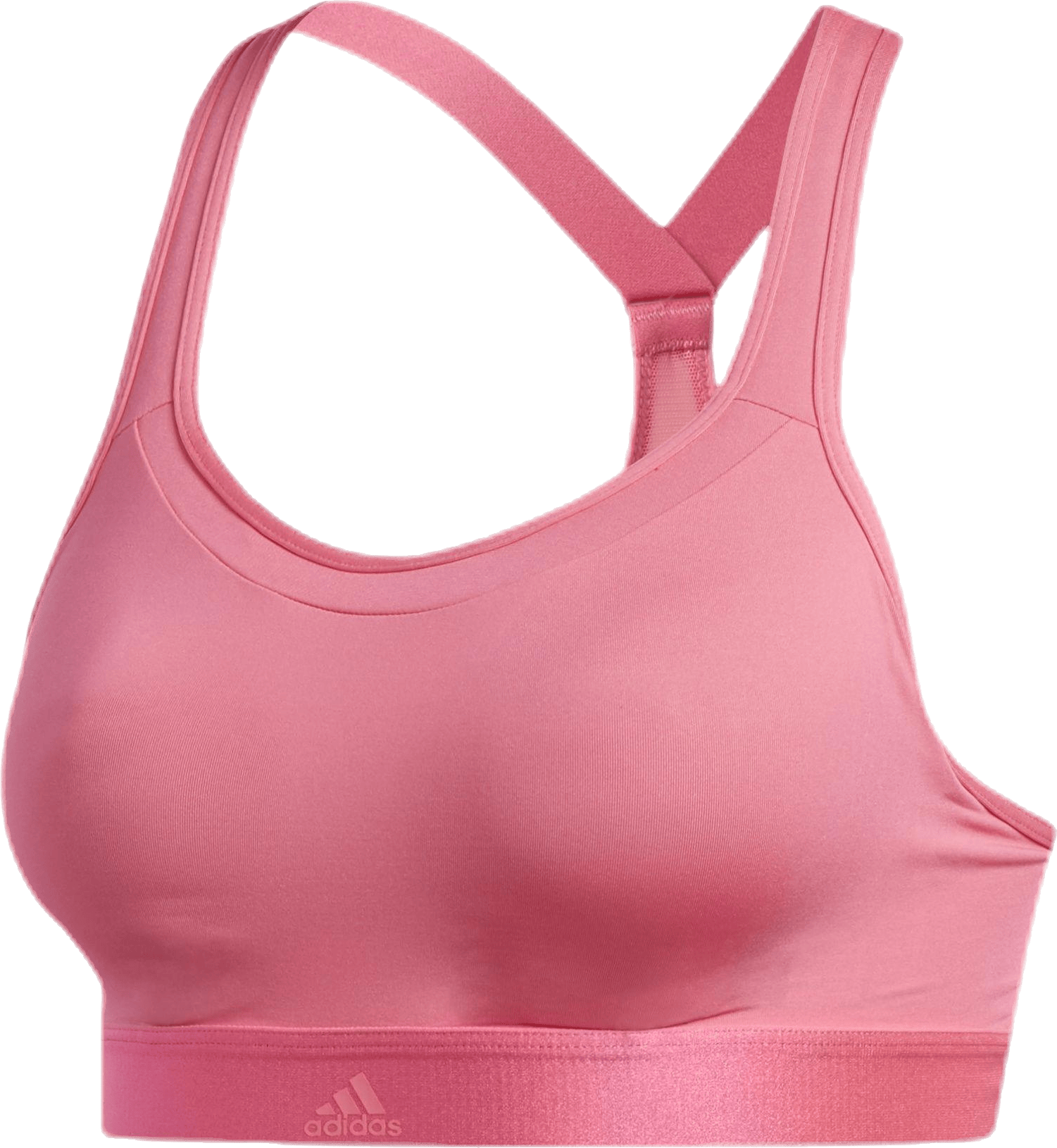 Racer 2.0 Pink - Bild 5