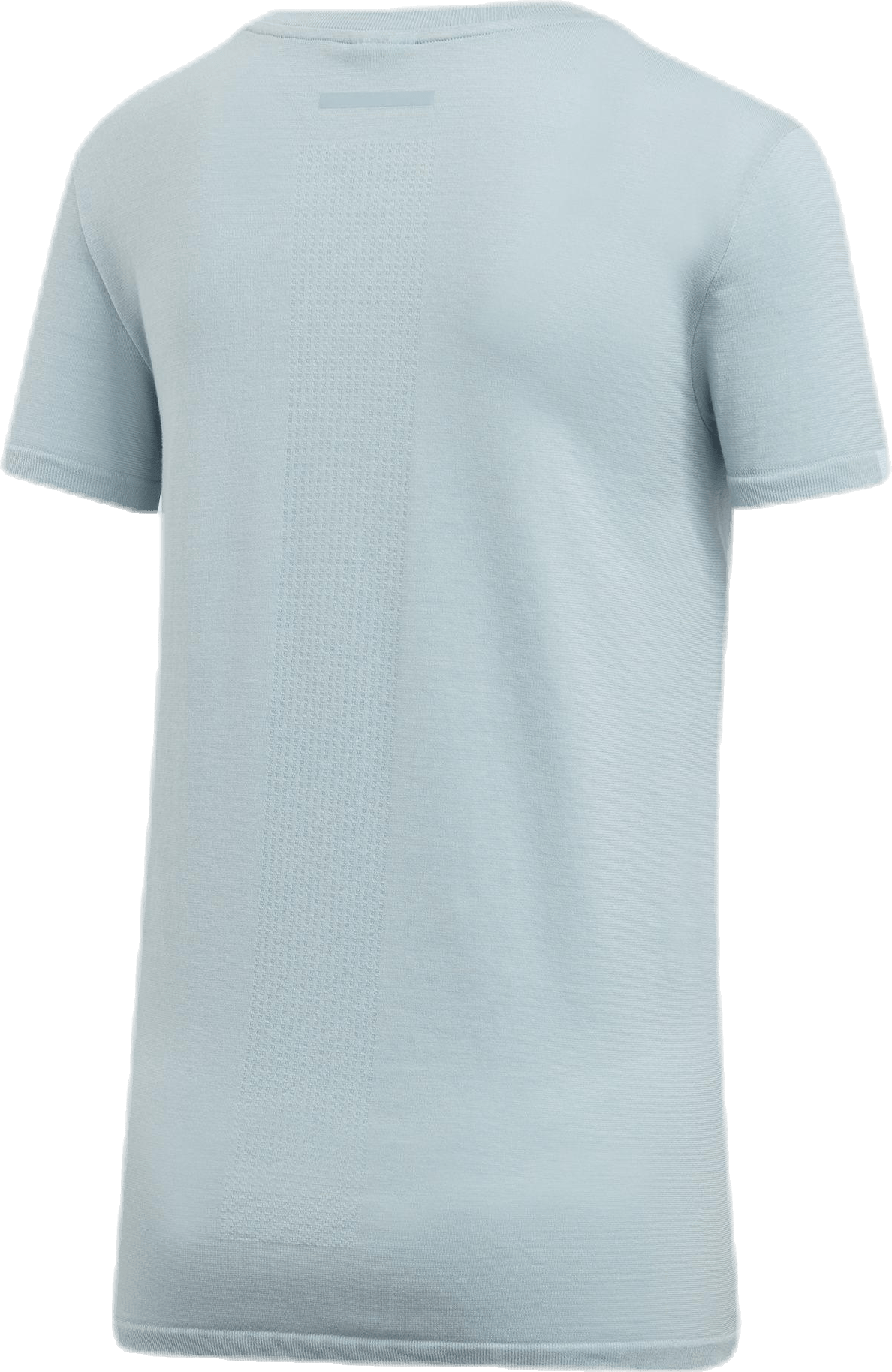 25/7 Tee Grey - Bild 6