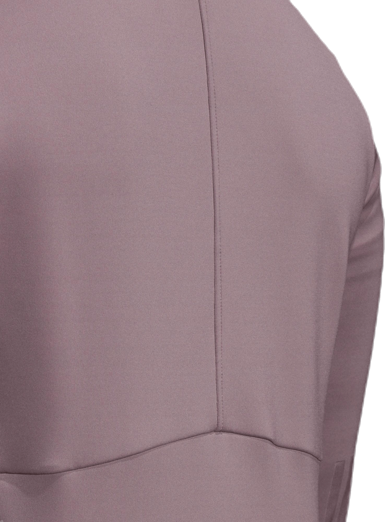 St Tt In Plus Purple - Bild 7