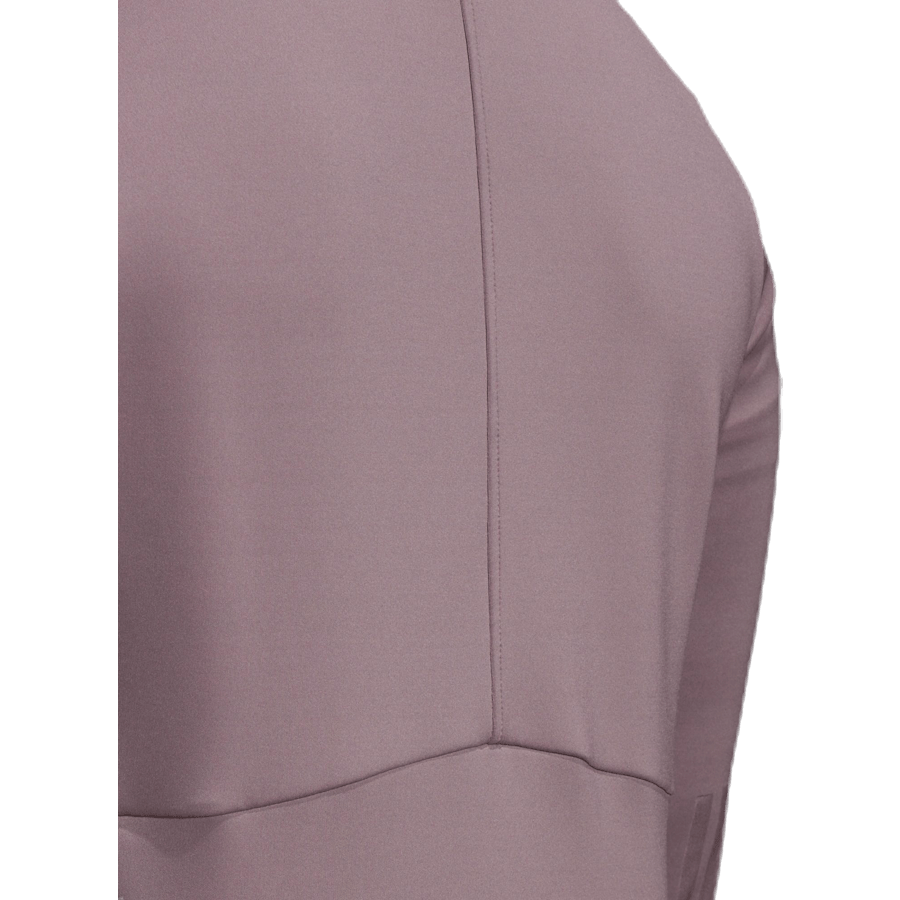 St Tt In Plus Purple - Bild 7