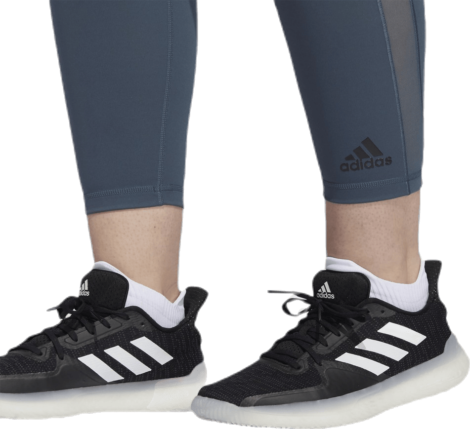 Alphaskin 7/8 T Heat Ready Plus Blue - Bild 7