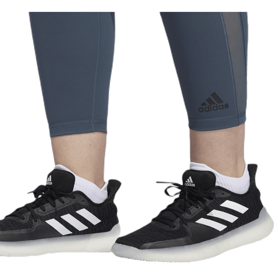 Alphaskin 7/8 T Heat Ready Plus Blue - Bild 7