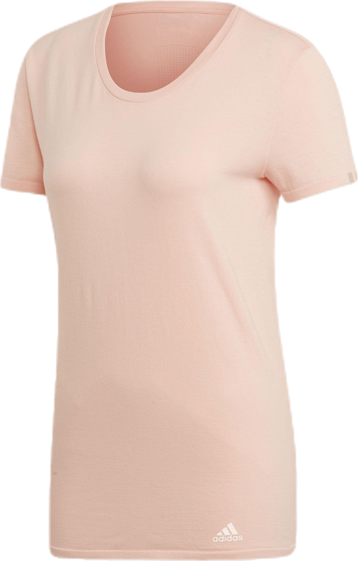 25/7 Tee Orange/Pink - Bild 7