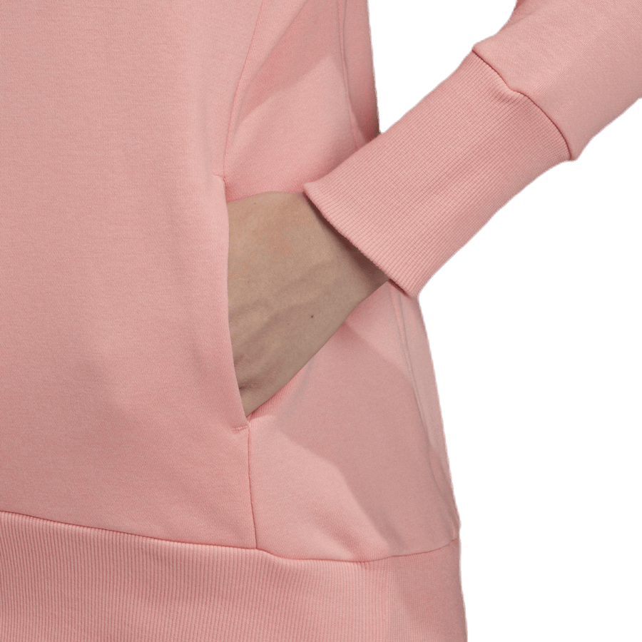 Bos Long Hd Pink/White - Bild 7
