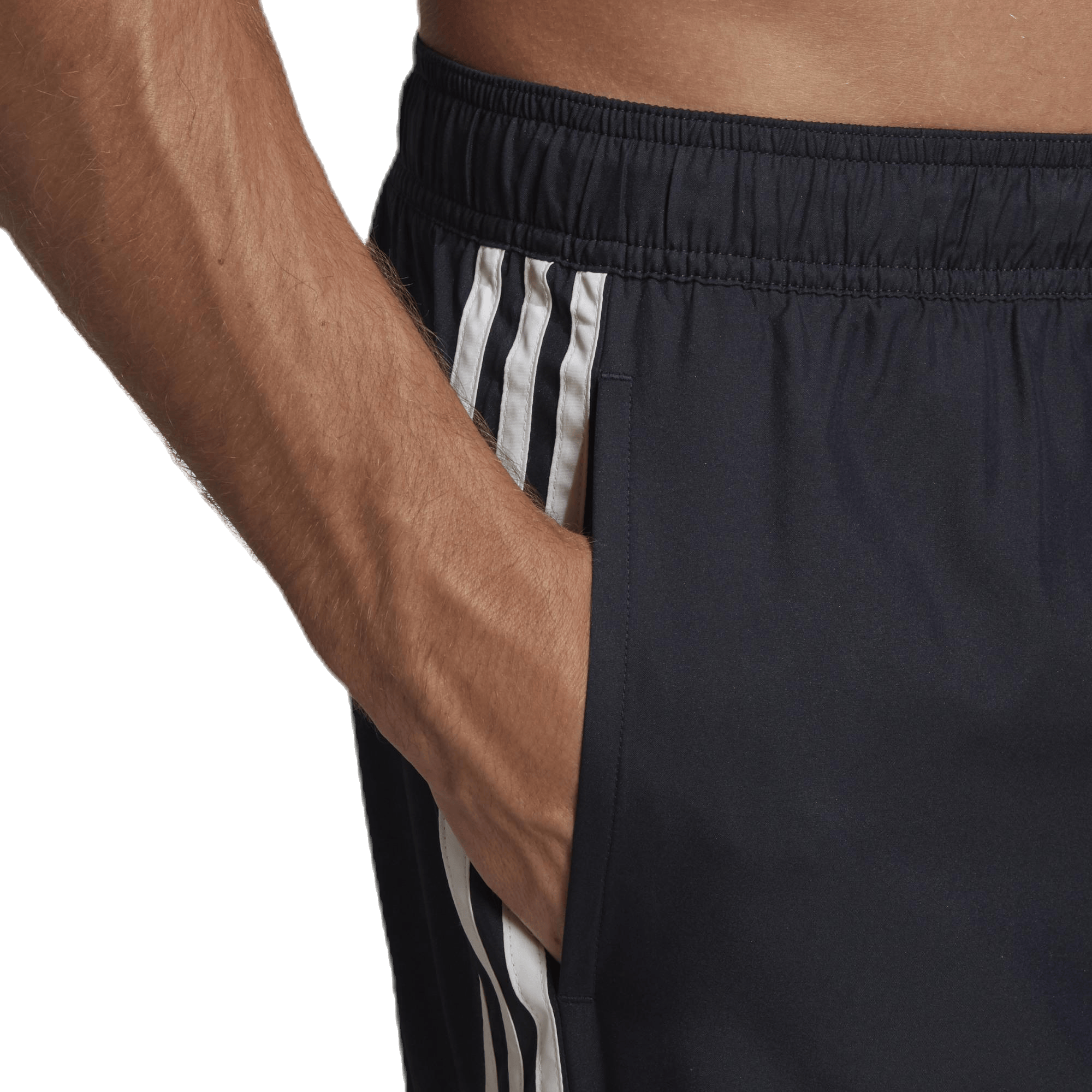 3S Clx Sh Vsl Blue - Bild 7