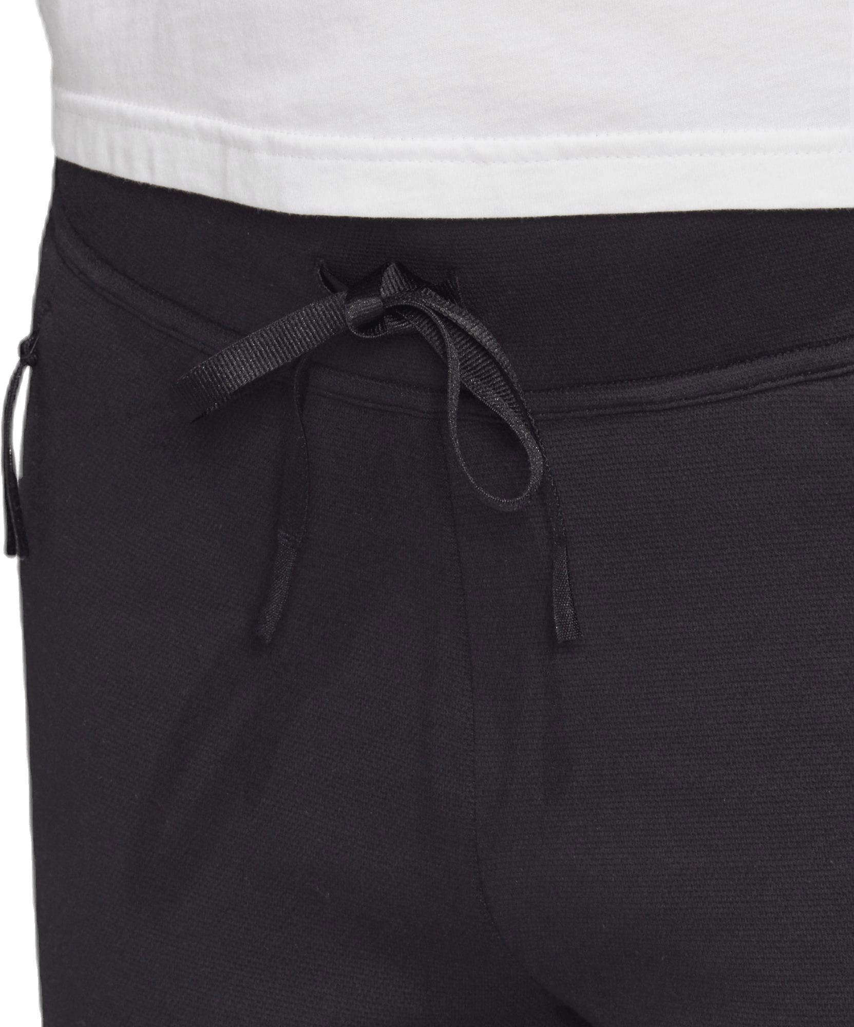 Zne Pant Black - Bild 7
