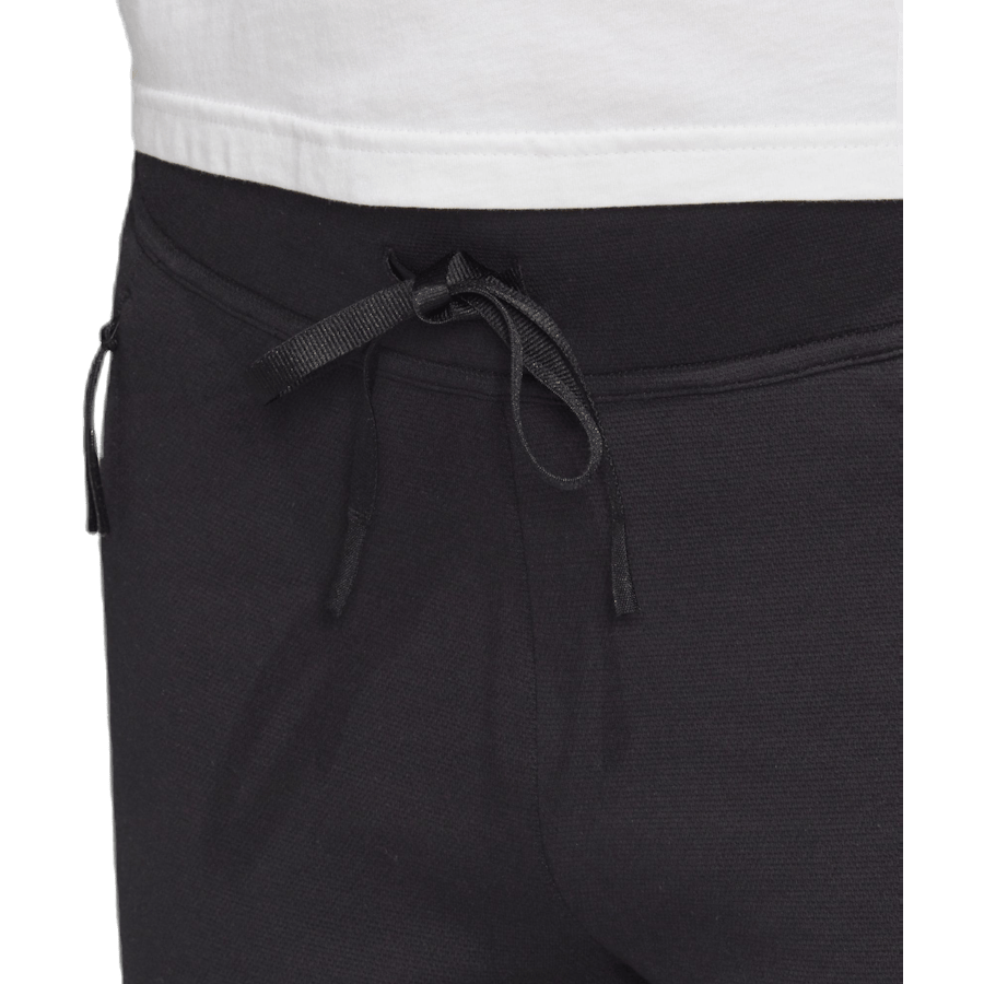 Zne Pant Black - Bild 7