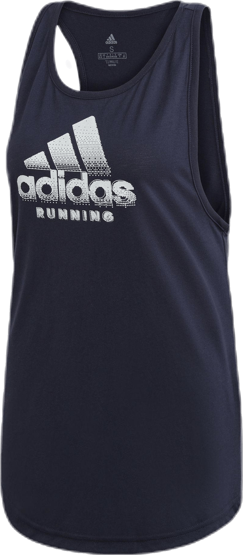 Otr Bos Tank Blue - Bild 5