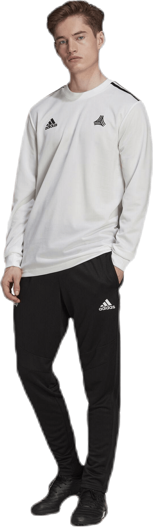 Tango MW LSY LS White - Bild 7