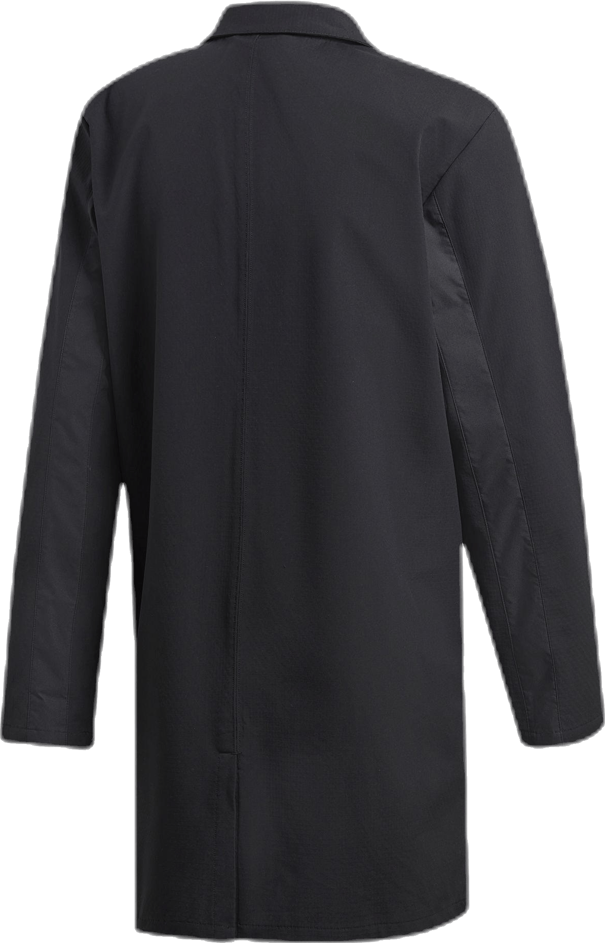 Tango Drill Jacket Black - Bild 6