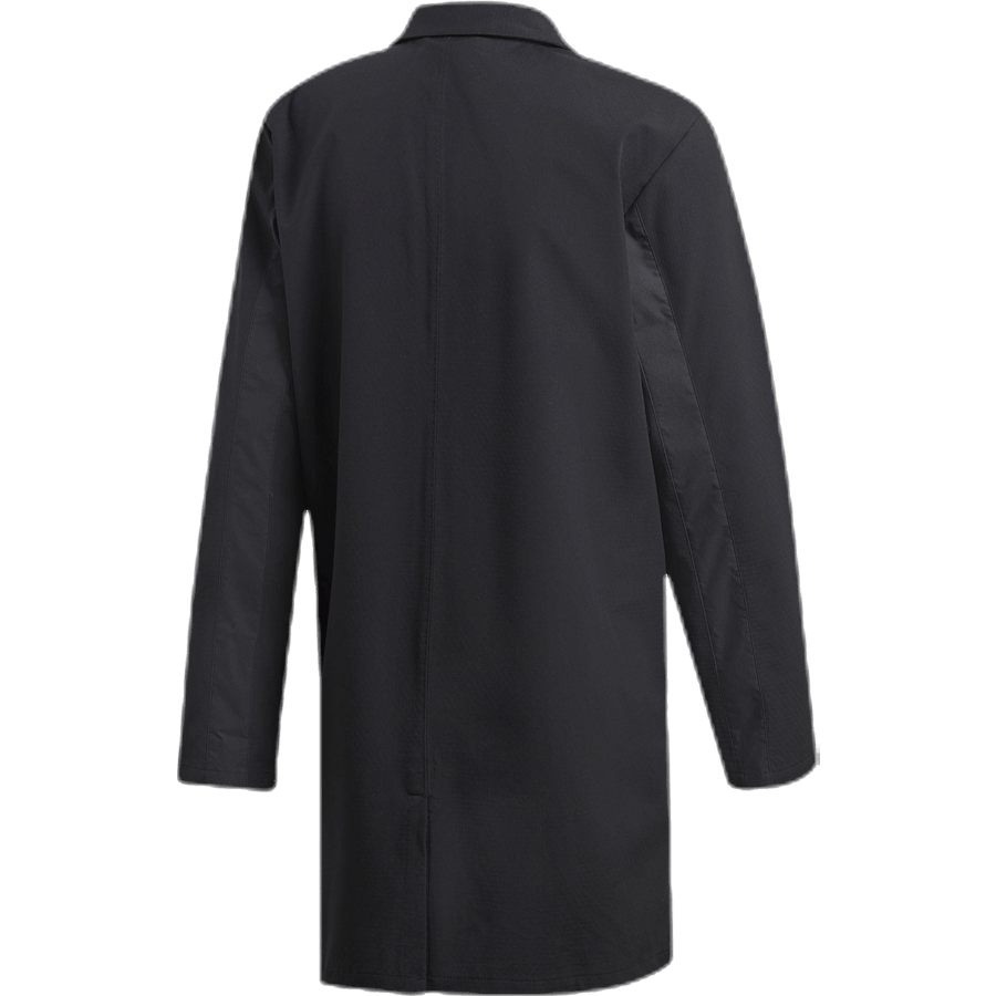 Tango Drill Jacket Black - Bild 6
