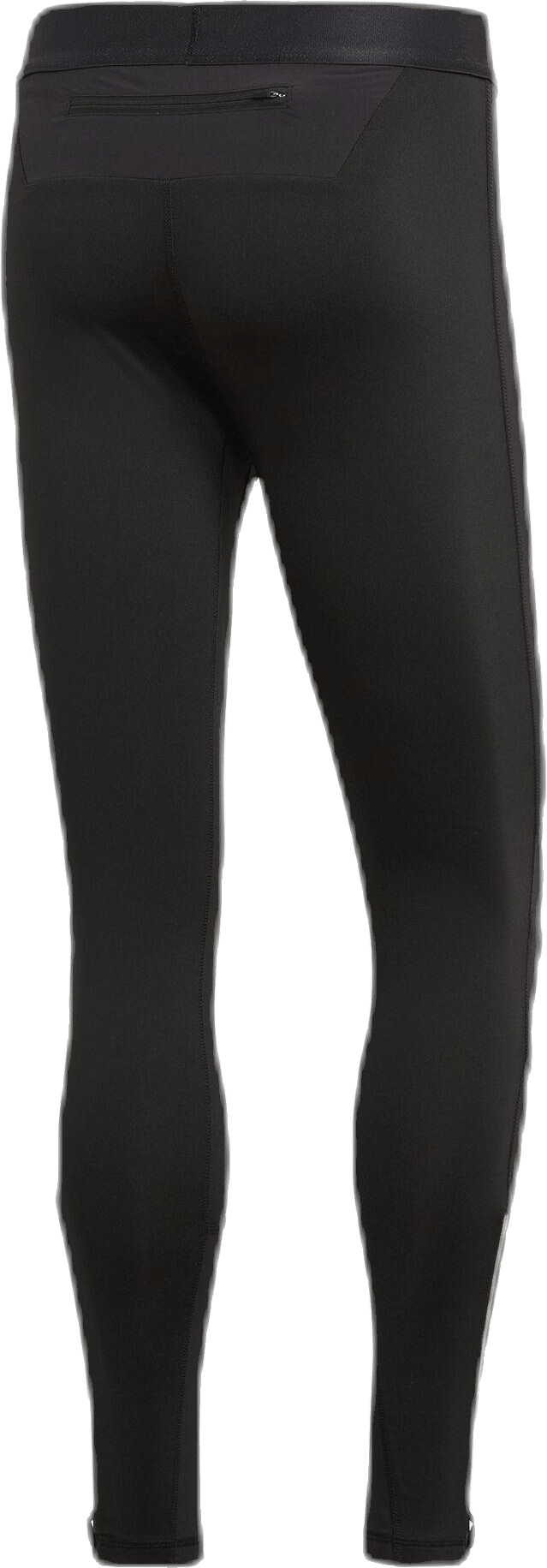 Agravic Tight Black - Bild 6