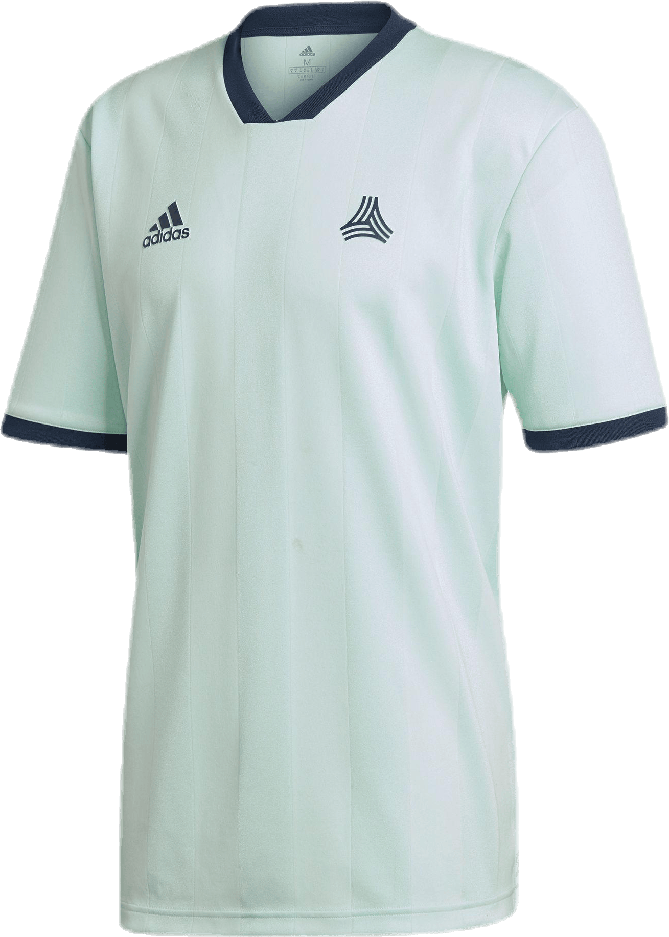 Tango Adv Jersey Black/Green - Bild 6