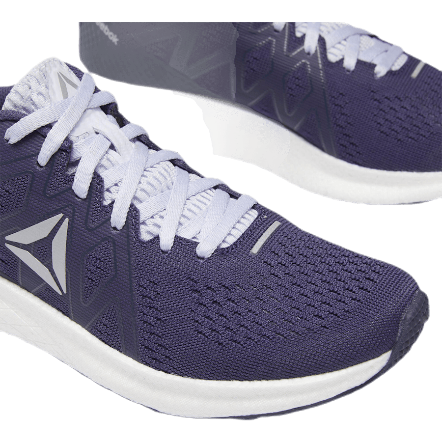 Forever Floatride Energy Blue/White - Bild 7