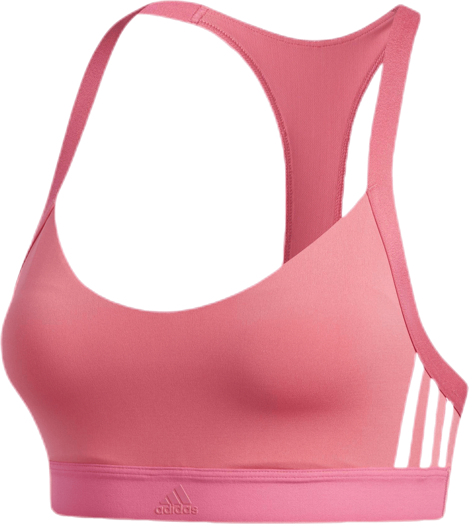 All Me 3s Pink - Bild 7