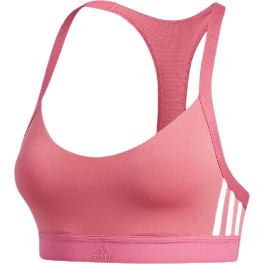 All Me 3s Pink - Bild 7