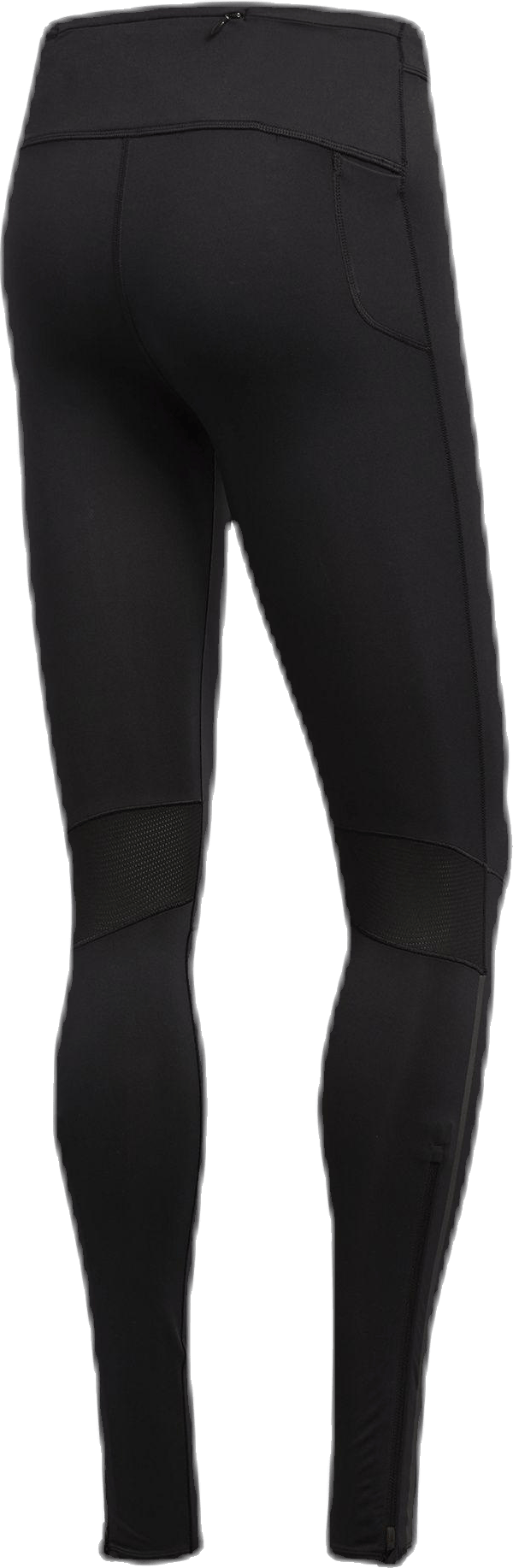 Supernova Tight Black - Bild 7