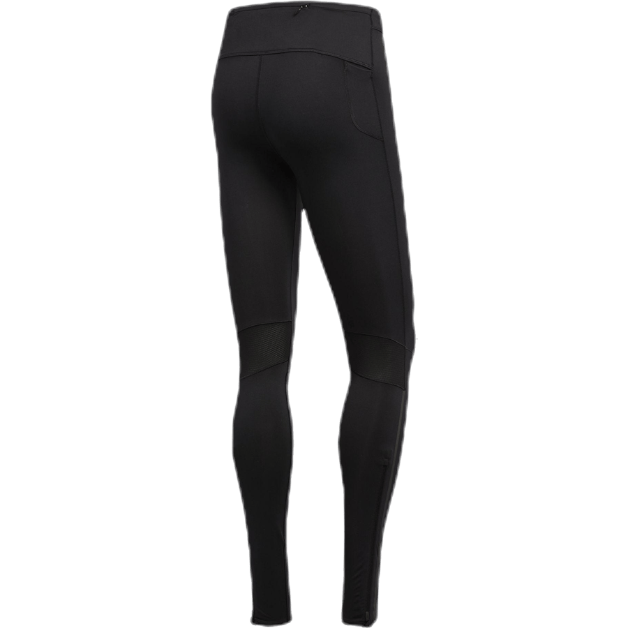 Supernova Tight Black - Bild 7