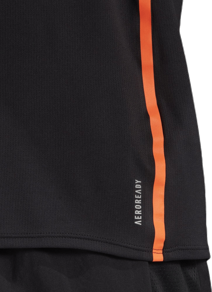 Reflective LS Black - Bild 7