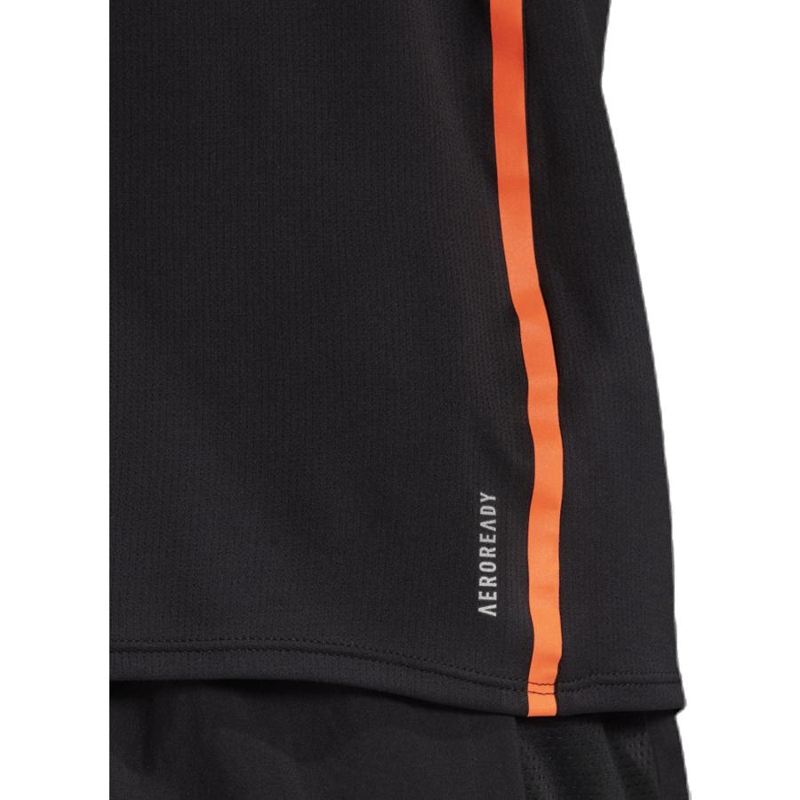 Reflective LS Black - Bild 7