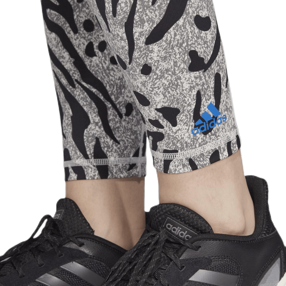 Believe This Tight P Blue/Grey - Bild 7