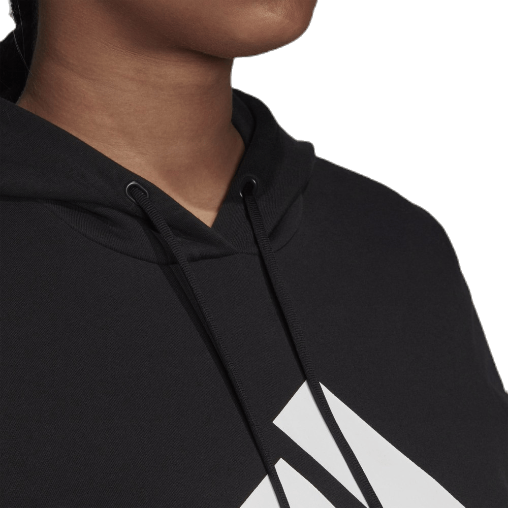 Bos Oh Hd In Plus Black - Bild 7