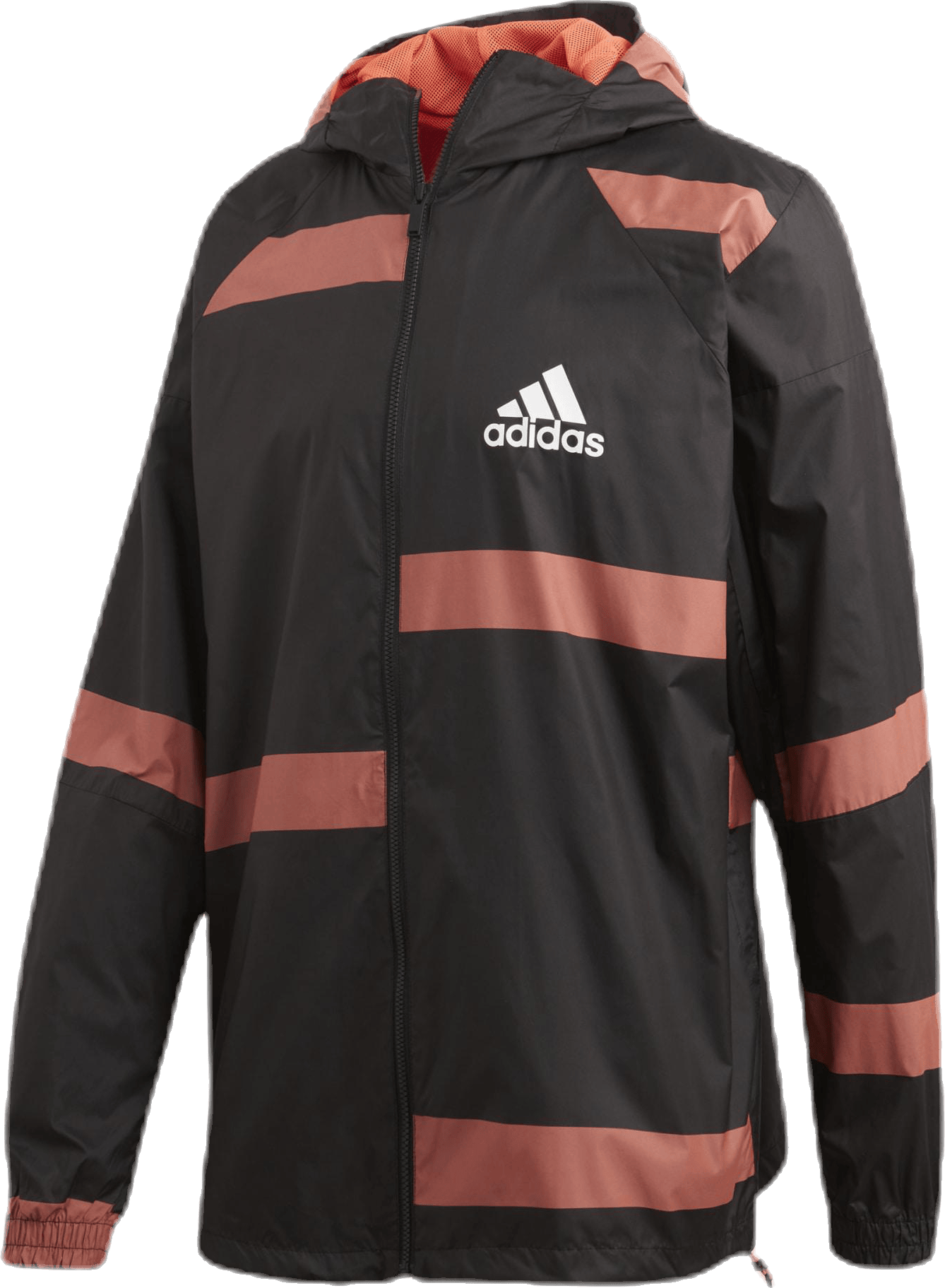 W.N.D. Black/Red - Bild 4