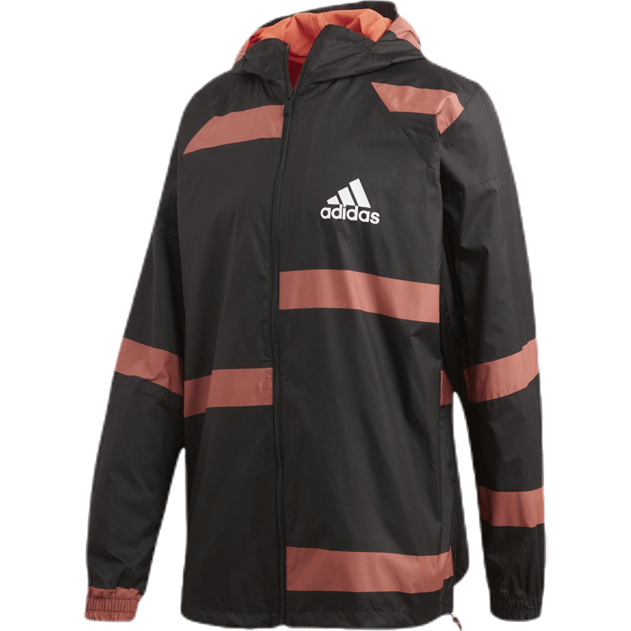 W.N.D. Black/Red - Bild 4