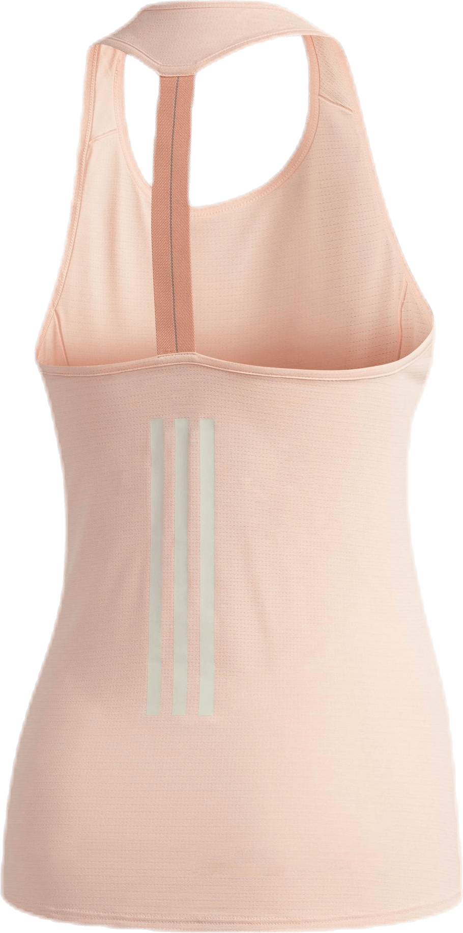 Supernova Tank Orange - Bild 7