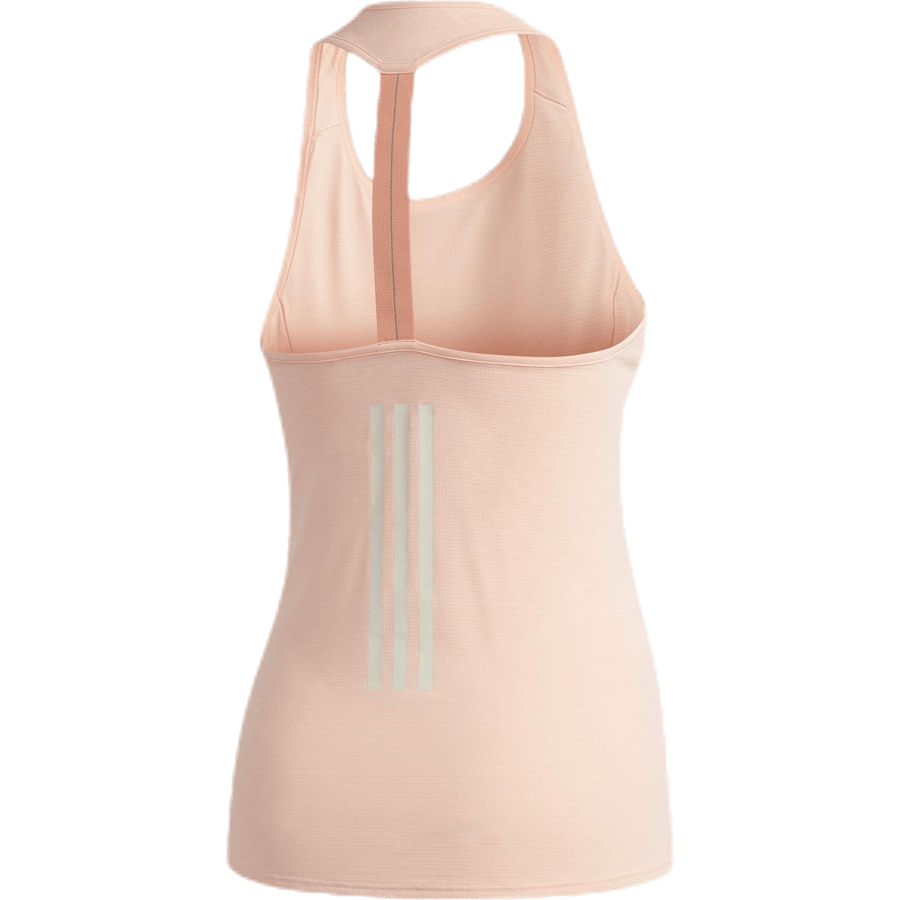 Supernova Tank Orange - Bild 7