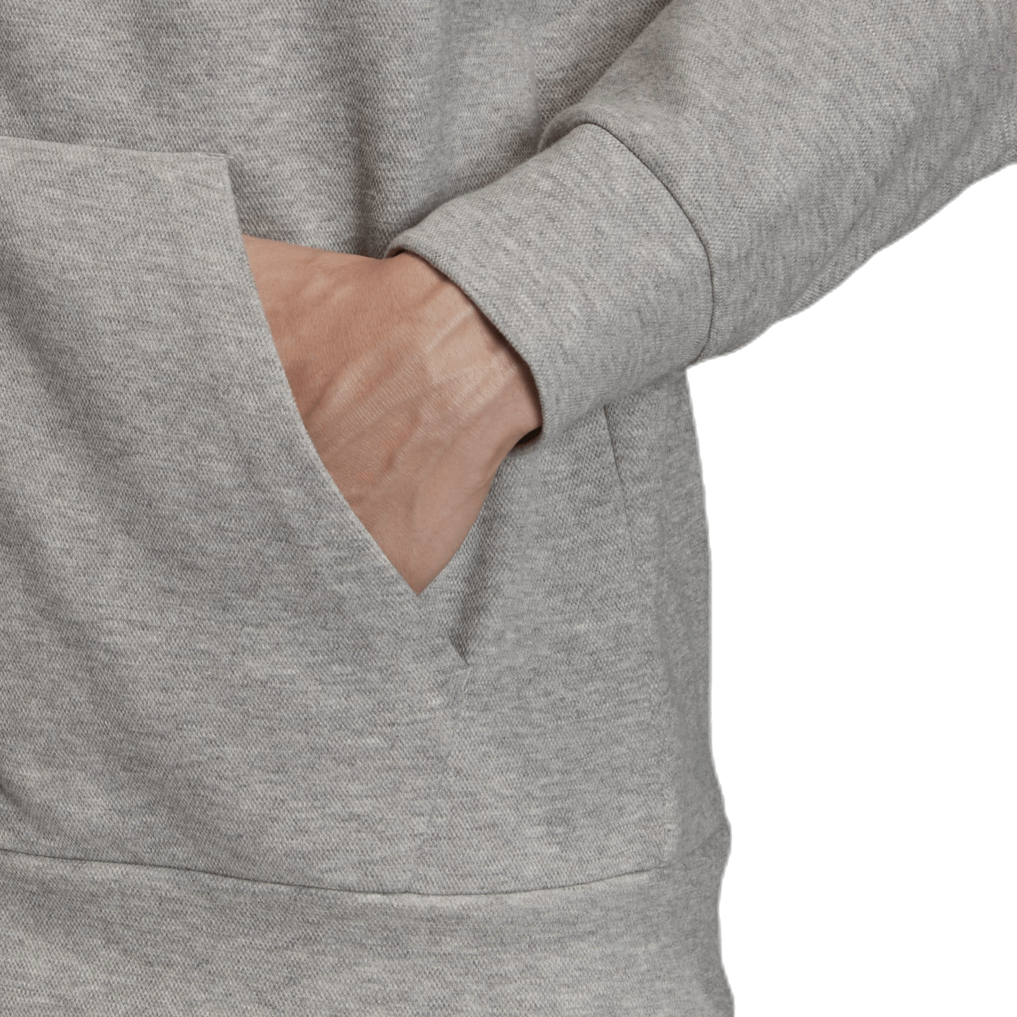 Mhe Fz Sta Grey - Bild 7