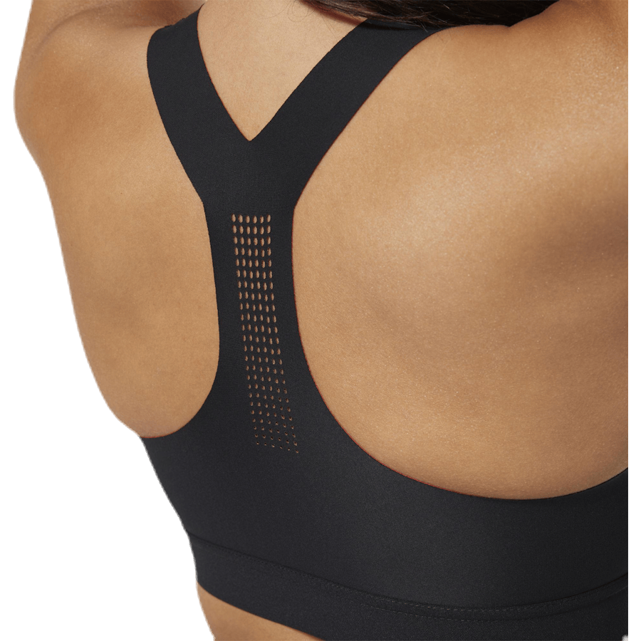 PureMove Bra Black - Bild 7