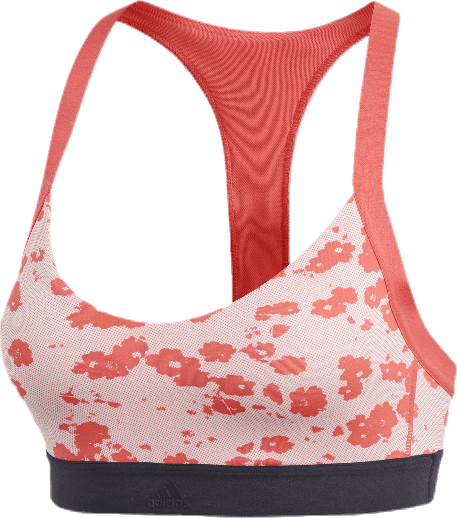 All Me Iterations Red - Bild 7