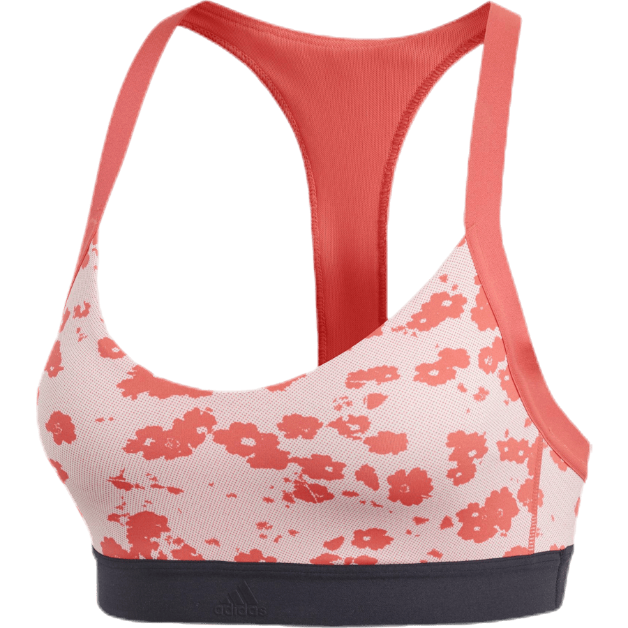 All Me Iterations Red - Bild 7