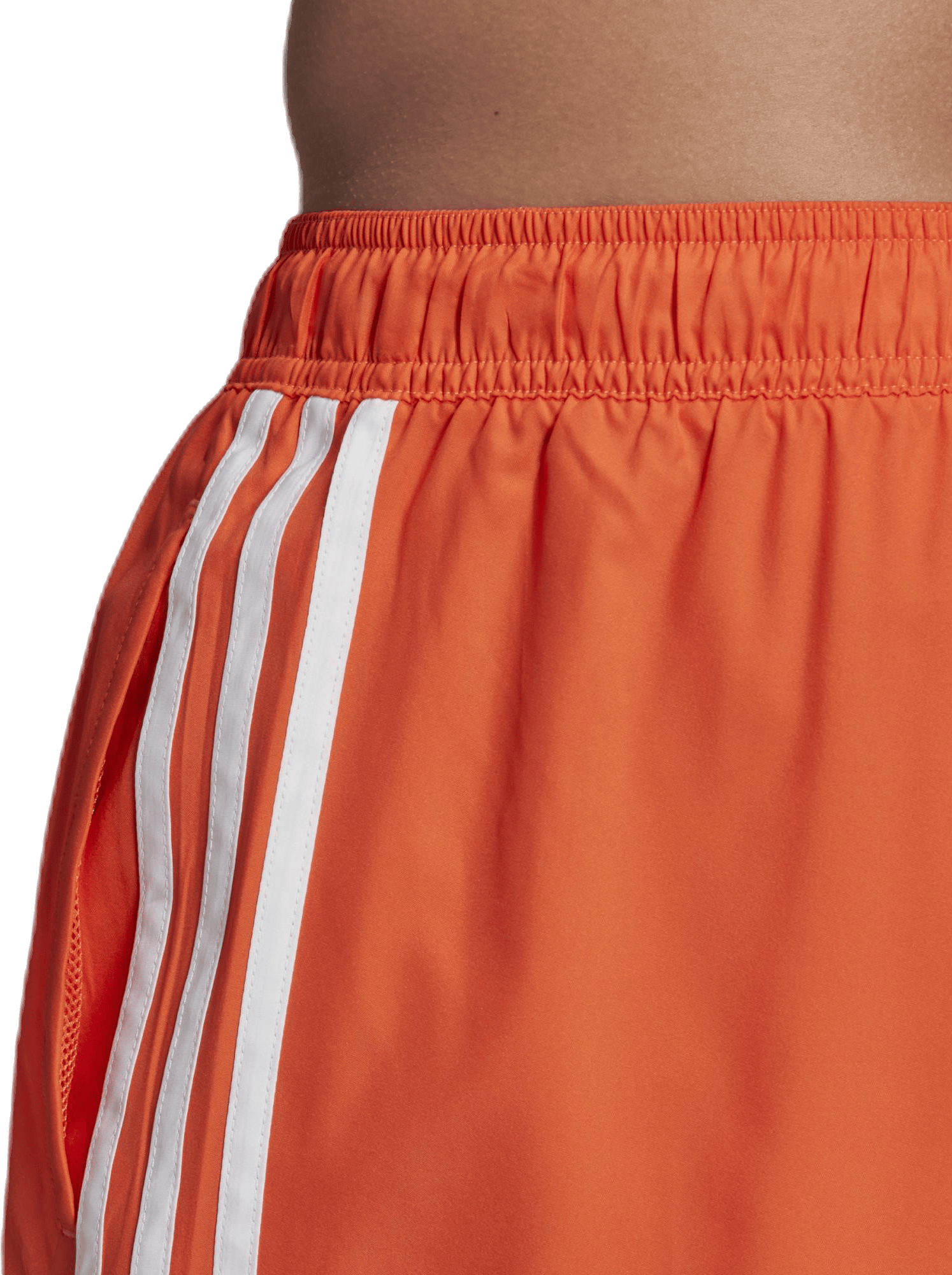 3S Clx Sh Vsl Orange - Bild 7