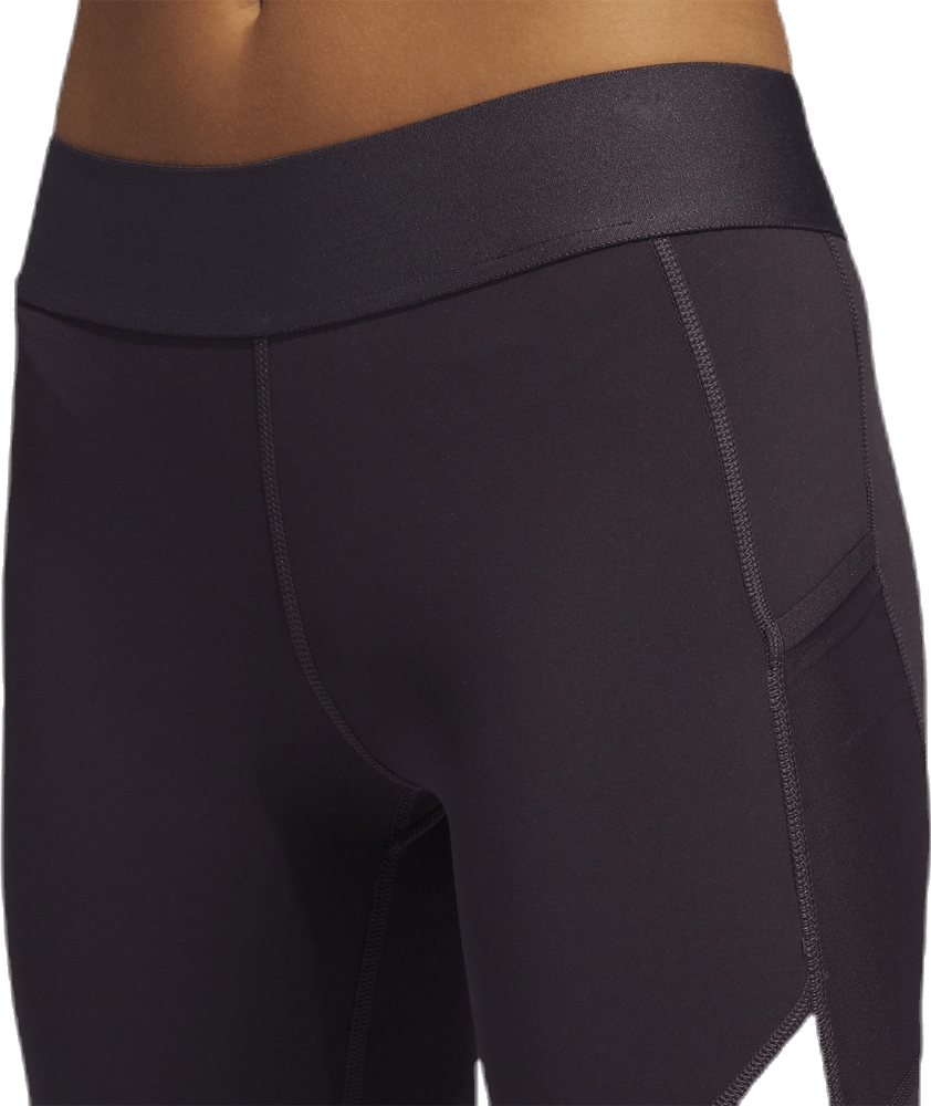 Ask L CW Tight Purple - Bild 7