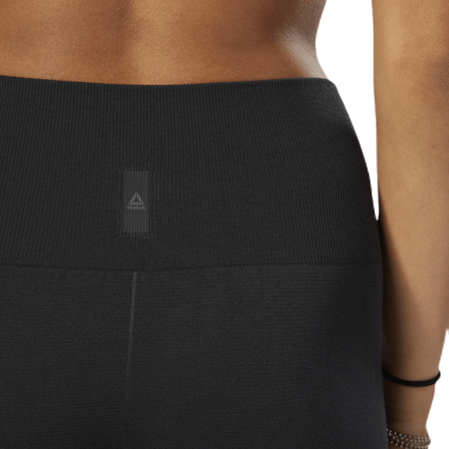 Nature X - Tight Black - Bild 7