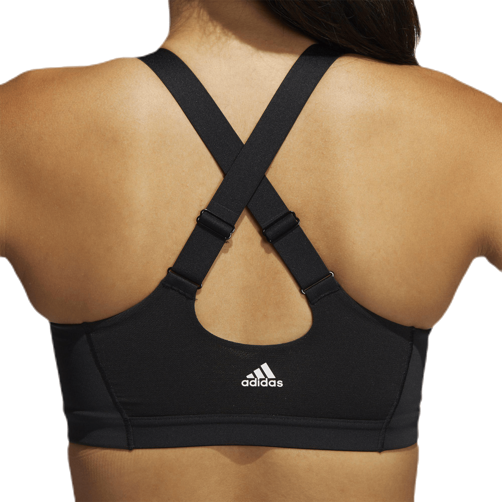 Ultimate Bra Black - Bild 7