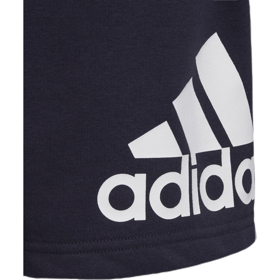 Must Have Bos Short French Terry Legend Ink / White - Bild 7